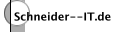 Schneider--IT.de