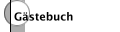 G&auml;stebuch