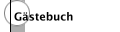 G&auml;stebuch